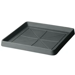 Sottovaso Quadro-Teraplast Outlet