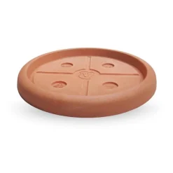 Sottovaso Rotondo-Veca Best