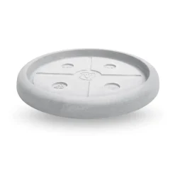 Sottovaso Rotondo-Veca Best