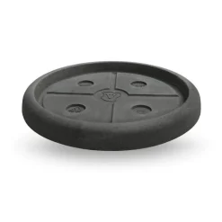 Sottovaso Rotondo-Veca Best