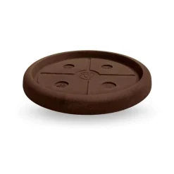 Sottovaso Rotondo-Veca Best