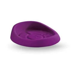 Sottovaso Rotondo Genesis-Veca Clearance