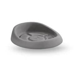 Sottovaso Rotondo Genesis-Veca Clearance