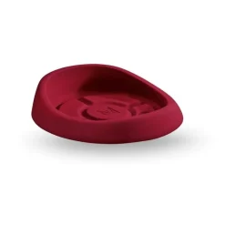 Sottovaso Rotondo Genesis-Veca Clearance