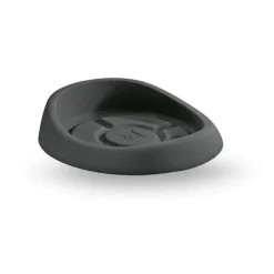 Sottovaso Rotondo Genesis-Veca Clearance