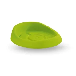 Sottovaso Rotondo Genesis-Veca Clearance