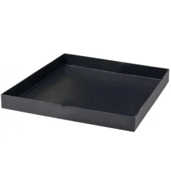 Sottovaso Schio Cubo-Teraplast Hot
