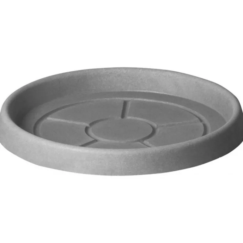 Sottovaso Tondo-Teraplast Sale