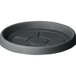 Sottovaso Tondo-Teraplast Sale