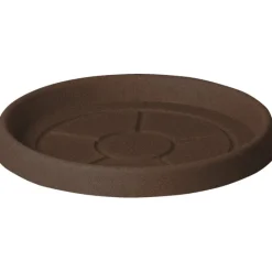 Sottovaso Tondo-Teraplast Sale