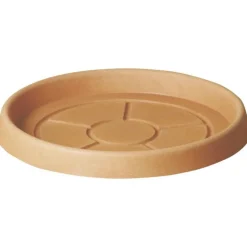 Sottovaso Tondo-Teraplast Sale