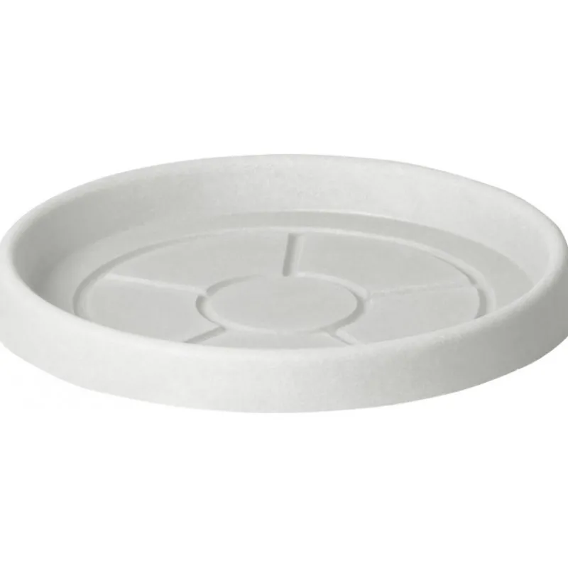 Sottovaso Tondo-Teraplast Sale