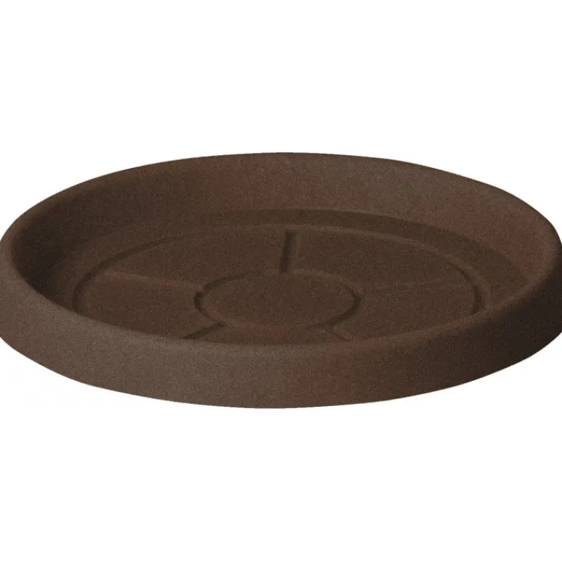 Sottovaso Tondo-Teraplast Sale