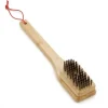 Spazzola Piccola con manico in Bamboo 30 cm Cod. 6275-Weber Online