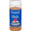 Good Shit - 313 gr (11 oz)-Special Shit Big Cock Ranch