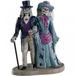 Spectral Couple Cod. 02912-Lemax New