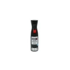 Spray Protettivo per Ghisa 200 ml Cod. 17889-Weber Discount
