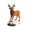 Stag Cod. 52019-Lemax Outlet