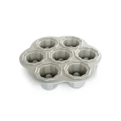 Stampo 7 Cookies & Cream-Nordic Ware Hot