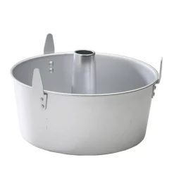 Stampo Angel Cake-Nordic Ware Discount