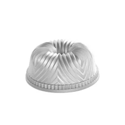 Stampo Bavaria-Nordic Ware Clearance