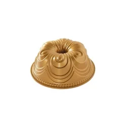 Stampo Chiffon-Nordic Ware Clearance