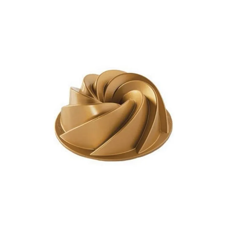 Stampo Heritage piccolo-Nordic Ware Discount