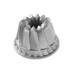 Stampo Kugelhopf-Nordic Ware Clearance