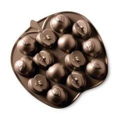 Stampo Mela-Nordic Ware Outlet