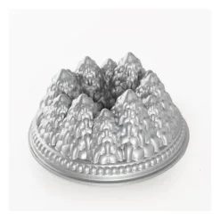 Stampo Pine Forest-Nordic Ware Outlet