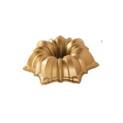 Stampo Solera-Nordic Ware Outlet