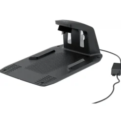 Stazione di Ricarica per Robot Tagliaerba 3A-Mova Discount