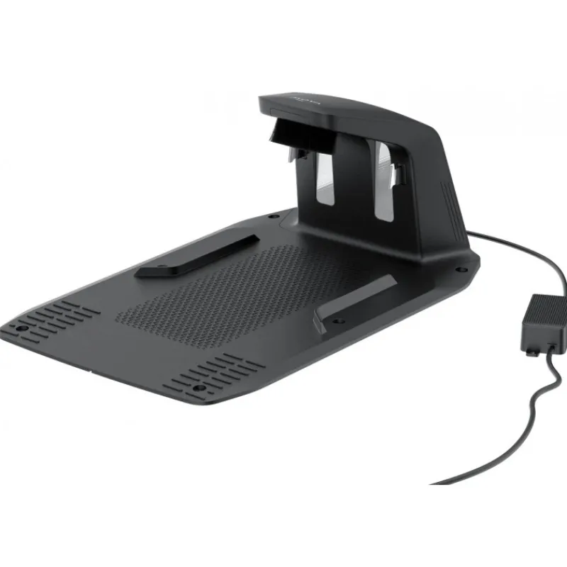 Stazione di Ricarica per Robot Tagliaerba 3A-Mova Discount