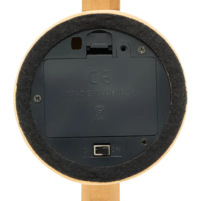 Stella con Base H25cm LED BIANCO CALDO-Lotti Best