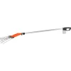 Abbacchiatore telescopico 235-315 Magma E-51 21 V-Stocker Outlet