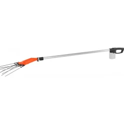 Abbacchiatore telescopico 235-315 Magma E-51 21 V-Stocker Outlet