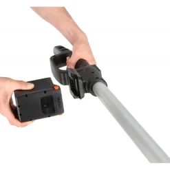 Abbacchiatore telescopico 235-315 Magma E-51 21 V-Stocker Outlet