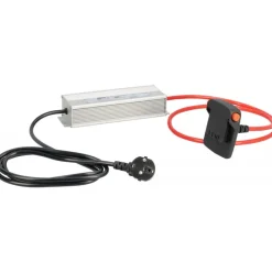 Alimentatore Geyser Pro AC 220 V - DC 21 V-Stocker Sale