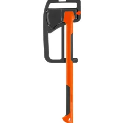 Ascia da spacco 2100 g-Stocker Hot