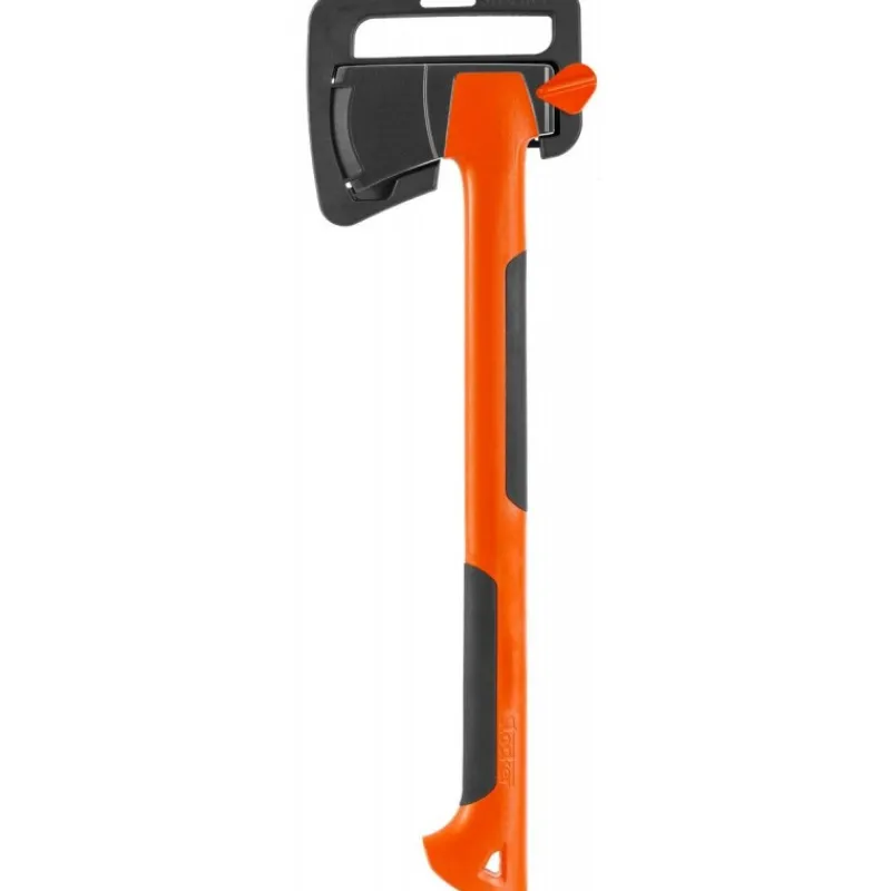 Ascia da spacco 1400 g-Stocker Sale