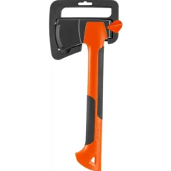 Ascia da taglio 700 g-Stocker Discount