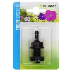 Attacco tanica blister - 1 pz-Stocker