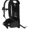 Bastino per pompa a zaino da 20 l per Art. 228-Stocker Online