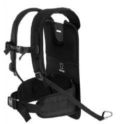 Bastino per pompa a zaino da 12 l per Art. 226, 239, 235-Stocker Outlet