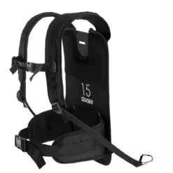 Bastino per pompa a zaino da 15 l per Art. 227, 236-Stocker