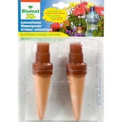 Blumat adattatore per bottiglie XL - 2 pz-Stocker Clearance