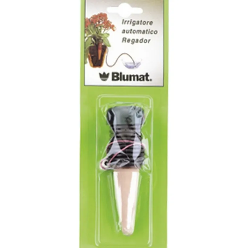 Blumat in blister - 1 pz-Stocker New