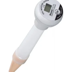 Blumat sensore digitale d'umidità-Stocker Online