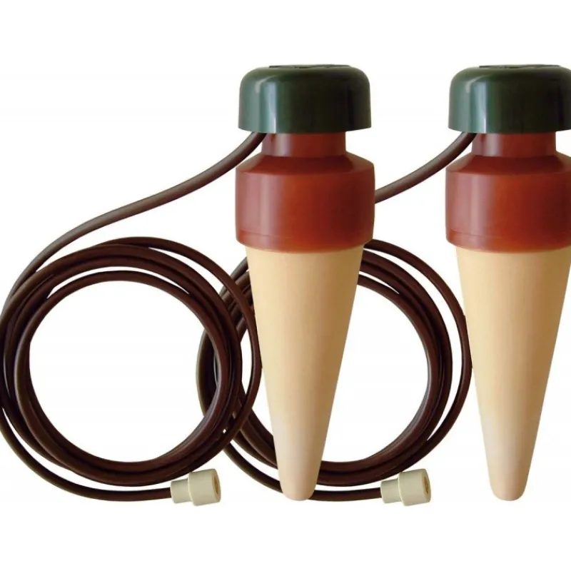 Blumat XL blister - 2 pz-Stocker New