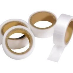 Buddy Tape 30 mm x 60 m perf. 40 mm-Stocker Discount